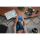 Microsoft Outlet Xbox Series Kontroler - Shock Blue - 1566520 - zdjęcie 7